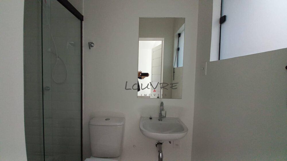 Casa para alugar com 3 quartos, 112m² - Foto 12