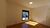 Casa, 3 quartos, 112 m² - Foto 7