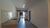 Casa, 3 quartos, 112 m² - Foto 4
