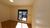 Casa, 3 quartos, 112 m² - Foto 5