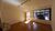 Casa, 3 quartos, 112 m² - Foto 3