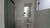 Casa, 3 quartos, 112 m² - Foto 12