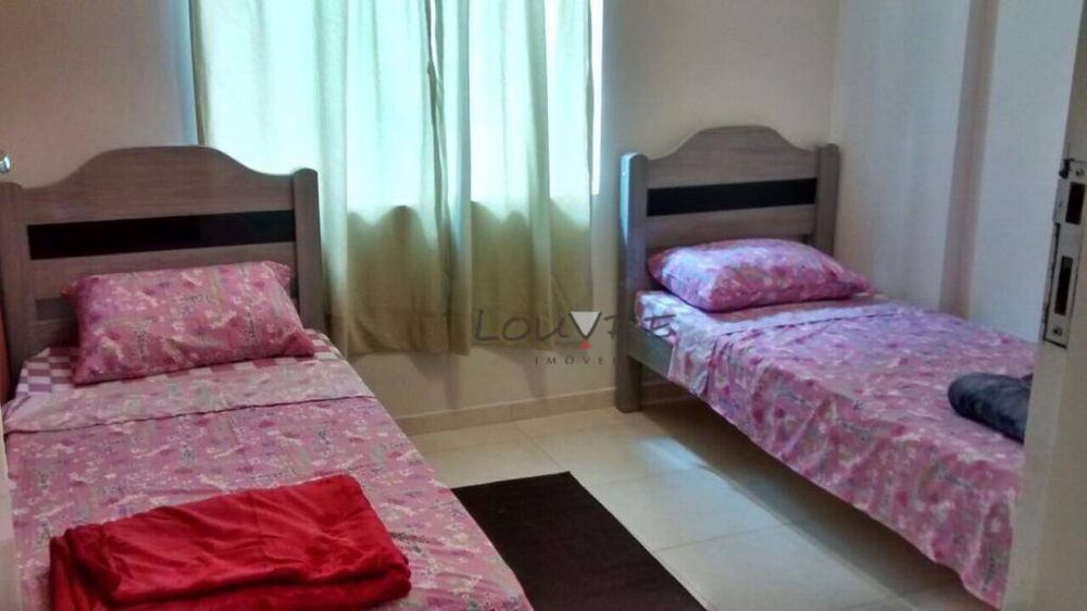Casa à venda e aluguel com 3 quartos, 336m² - Foto 11