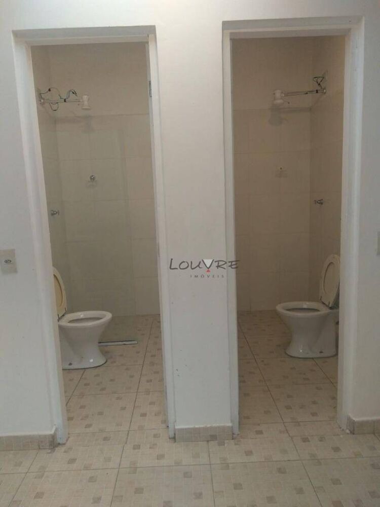 Casa à venda e aluguel com 3 quartos, 336m² - Foto 12