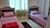Casa, 3 quartos, 336 m² - Foto 11