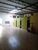 Casa, 3 quartos, 336 m² - Foto 8