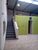 Casa, 3 quartos, 336 m² - Foto 5