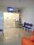 Casa, 3 quartos, 336 m² - Foto 4