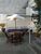 Casa, 3 quartos, 336 m² - Foto 2