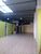 Casa, 3 quartos, 336 m² - Foto 6