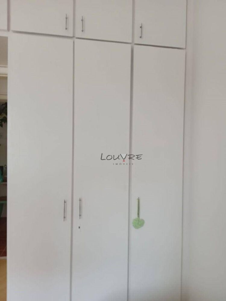 Apartamento, 2 quartos, 65 m² - Foto 6