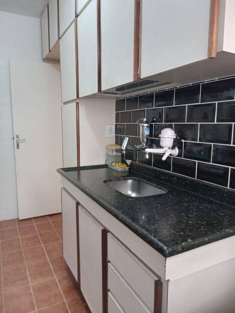 Apartamento, 2 quartos, 65 m² - Foto 9