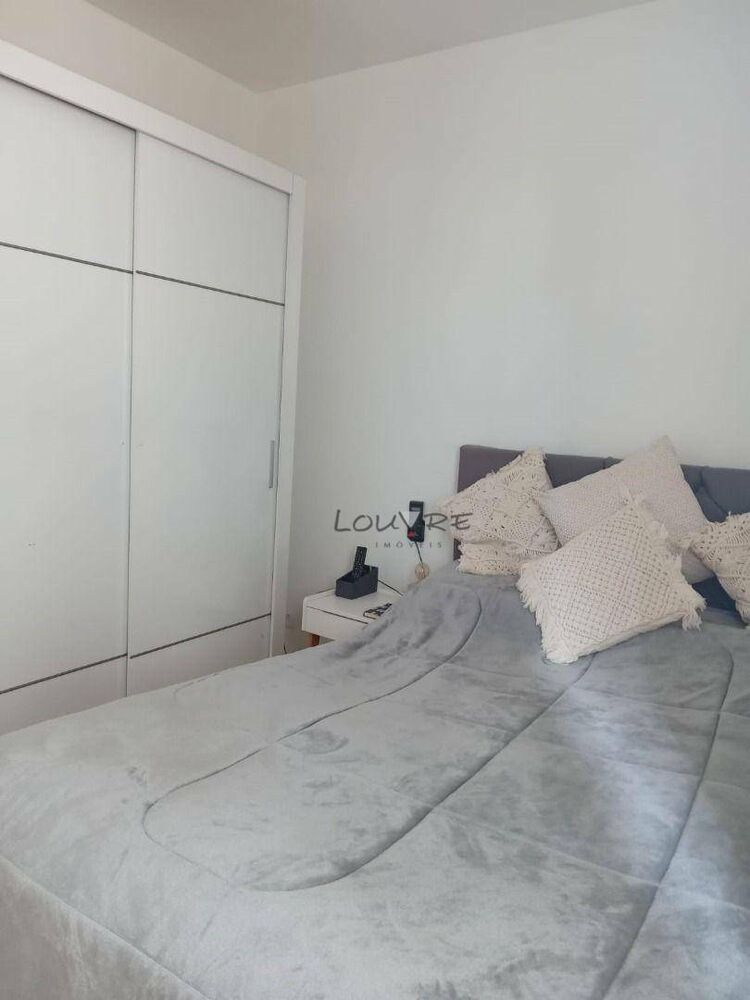 Apartamento, 2 quartos, 65 m² - Foto 5