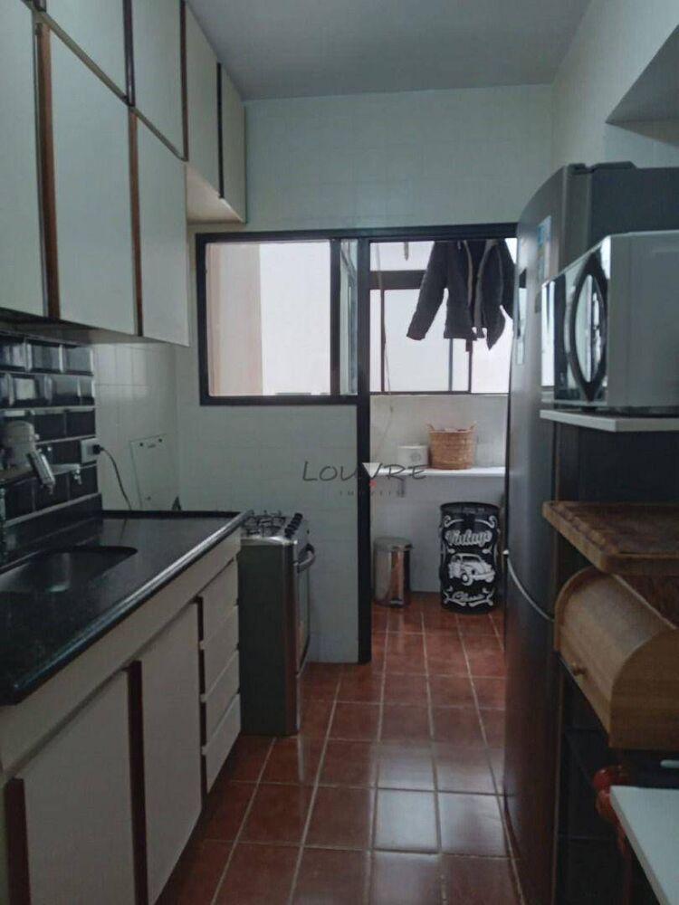 Apartamento, 2 quartos, 65 m² - Foto 10