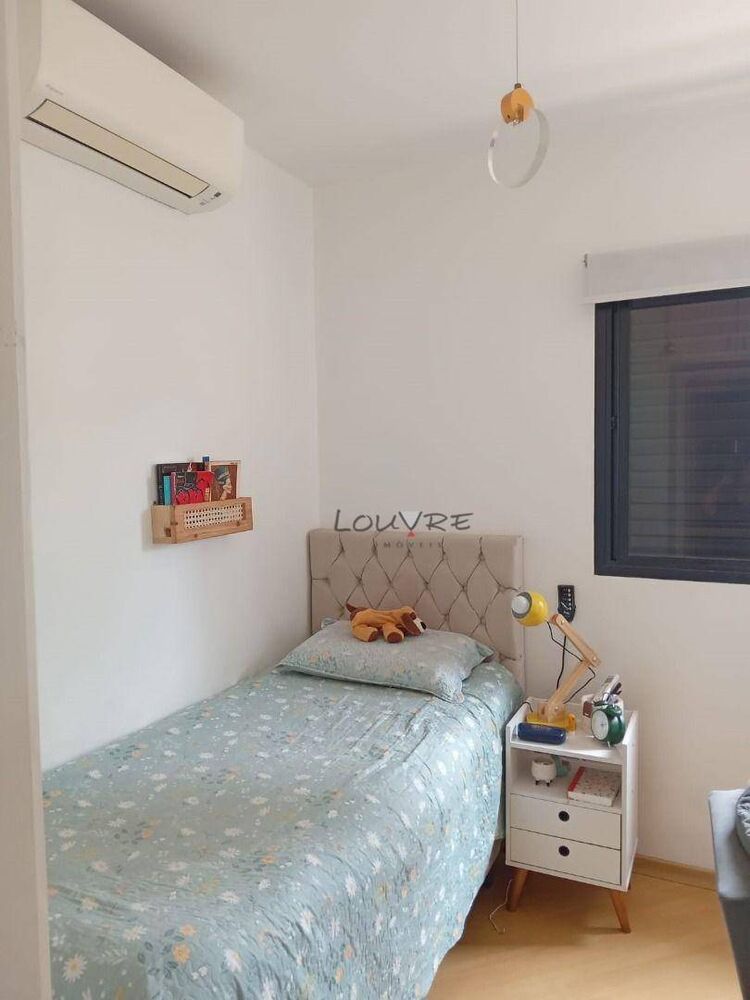 Apartamento, 2 quartos, 65 m² - Foto 7