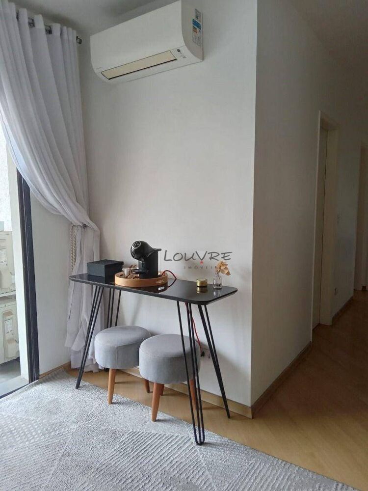 Apartamento, 2 quartos, 65 m² - Foto 3