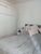 Apartamento, 2 quartos, 65 m² - Foto 5