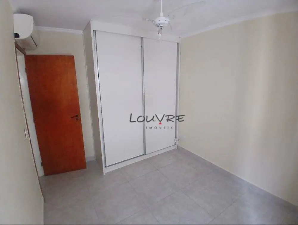 Apartamento, 3 quartos, 97 m² - Foto 5