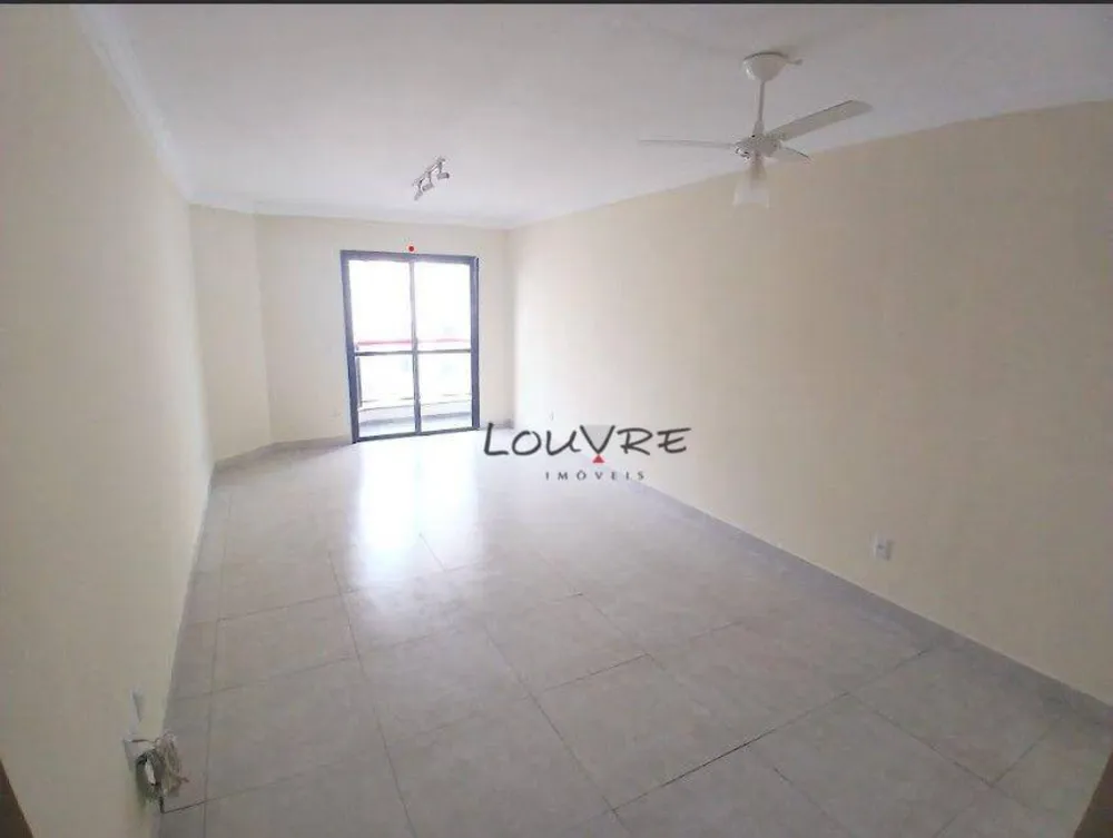 Apartamento, 3 quartos, 97 m² - Foto 13