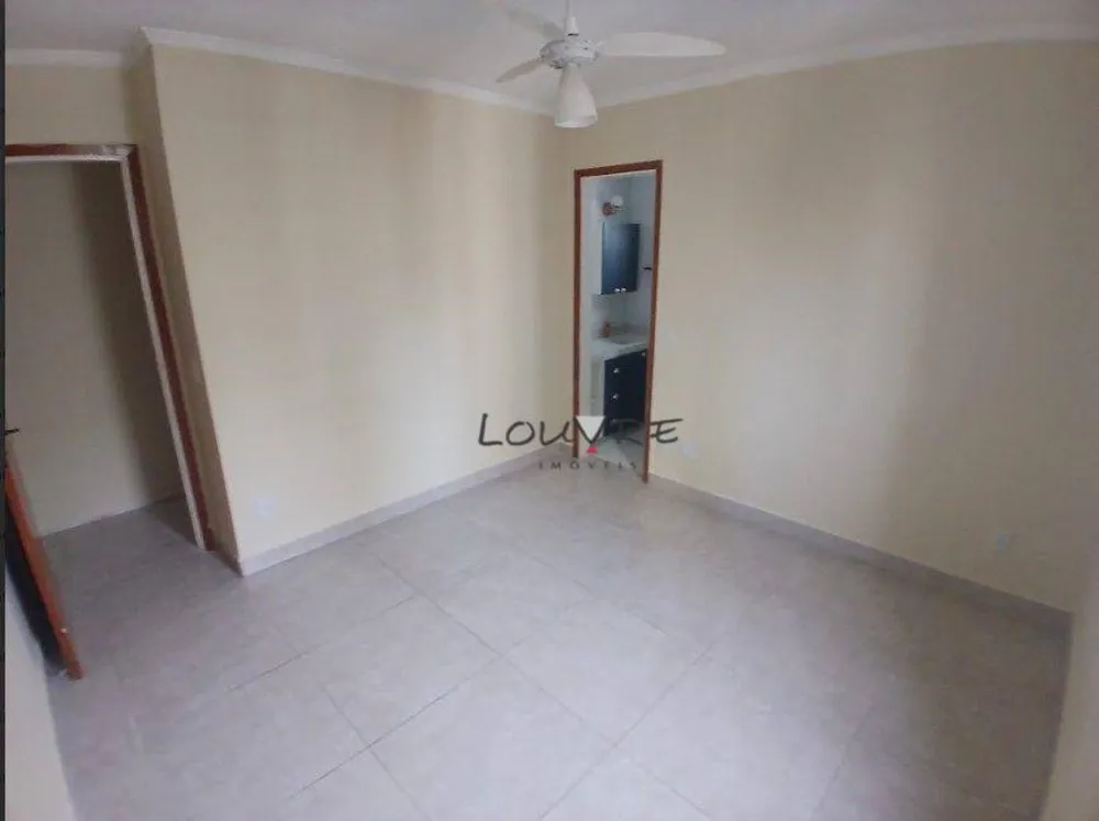 Apartamento, 3 quartos, 97 m² - Foto 7