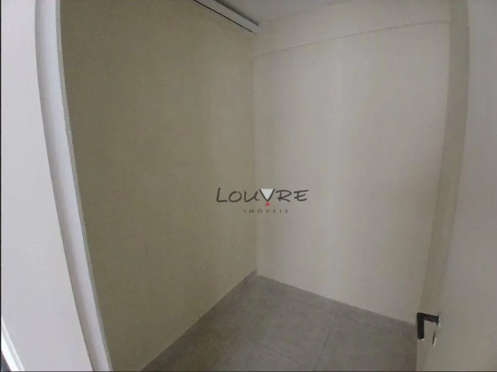 Apartamento, 3 quartos, 97 m² - Foto 6