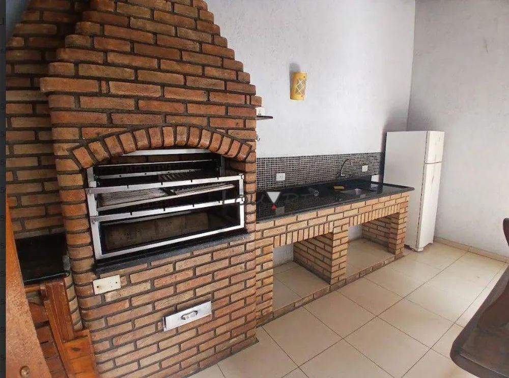 Apartamento, 3 quartos, 97 m² - Foto 1