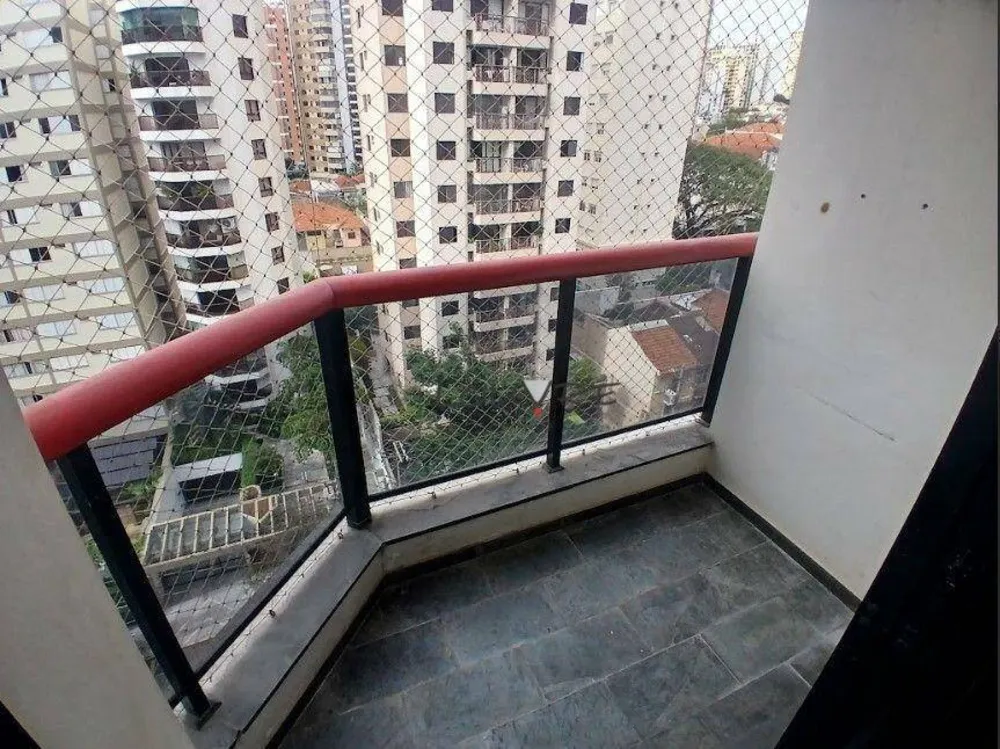 Apartamento, 3 quartos, 97 m² - Foto 15