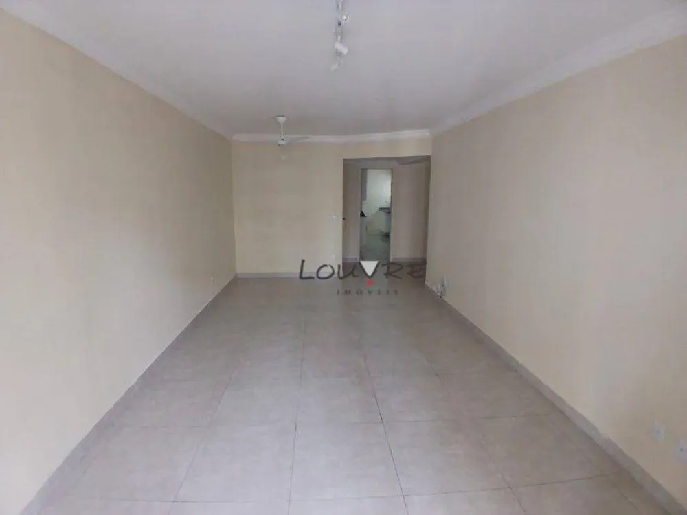 Apartamento, 3 quartos, 97 m² - Foto 16