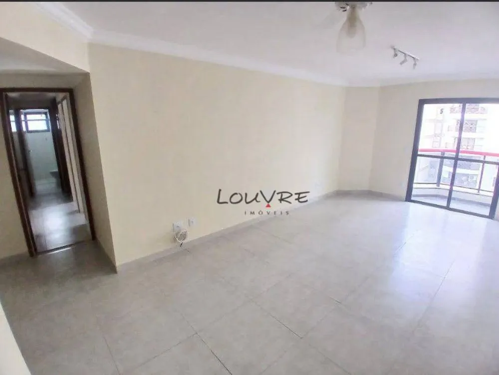 Apartamento, 3 quartos, 97 m² - Foto 4