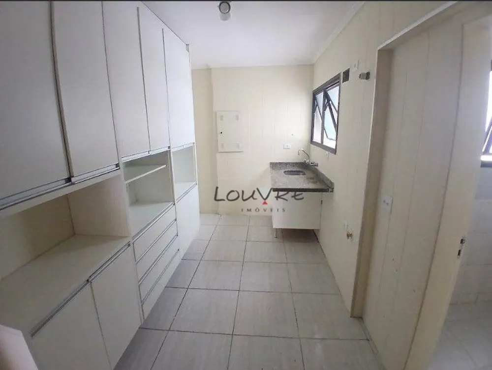 Apartamento, 3 quartos, 97 m² - Foto 14