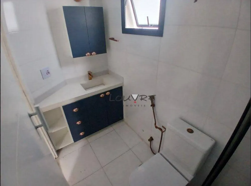 Apartamento, 3 quartos, 97 m² - Foto 9