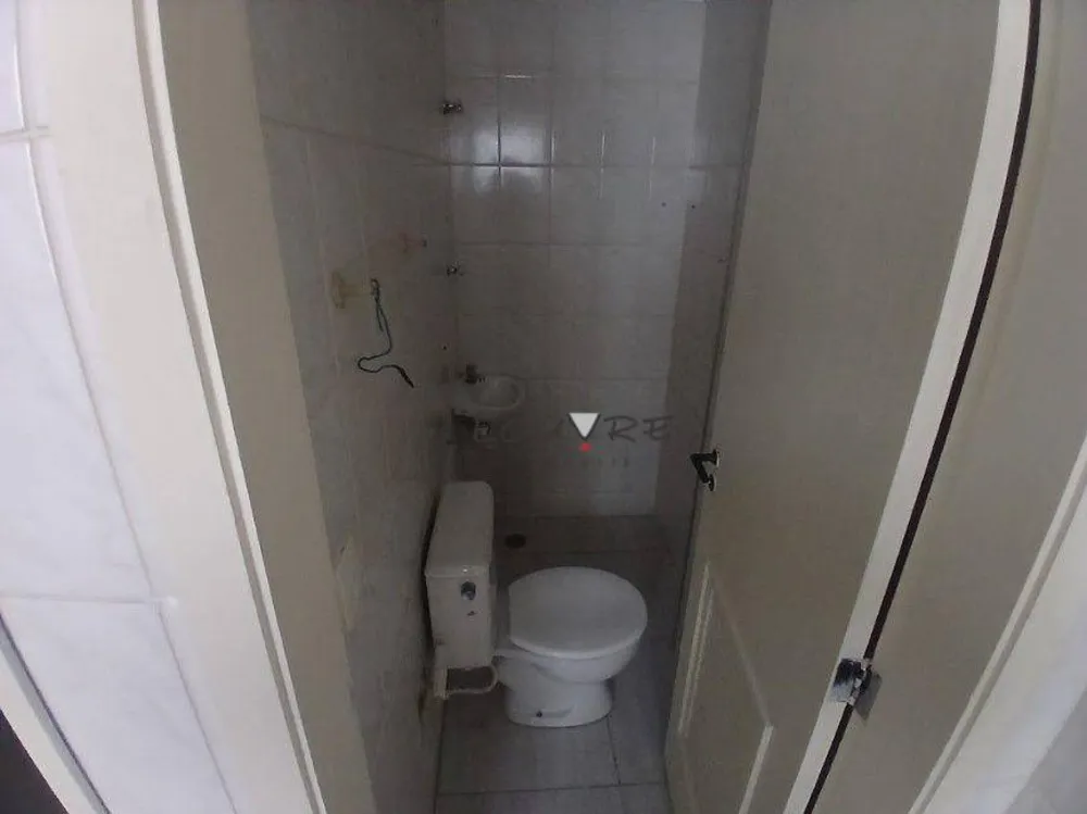 Apartamento, 3 quartos, 97 m² - Foto 11