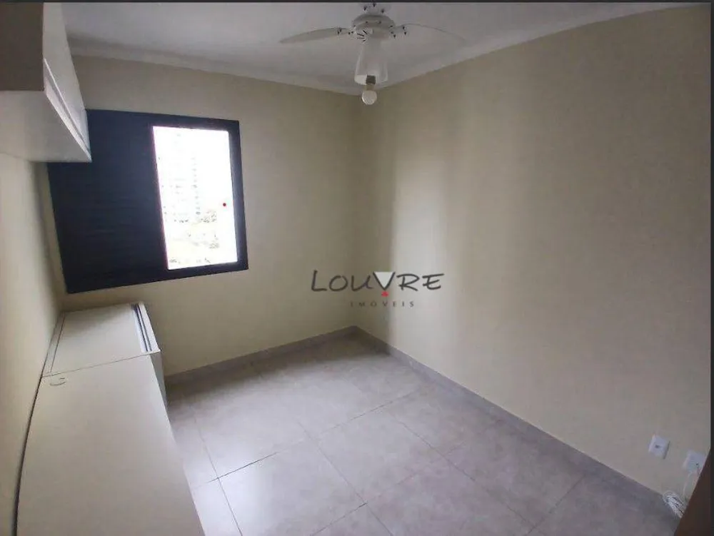 Apartamento, 3 quartos, 97 m² - Foto 12