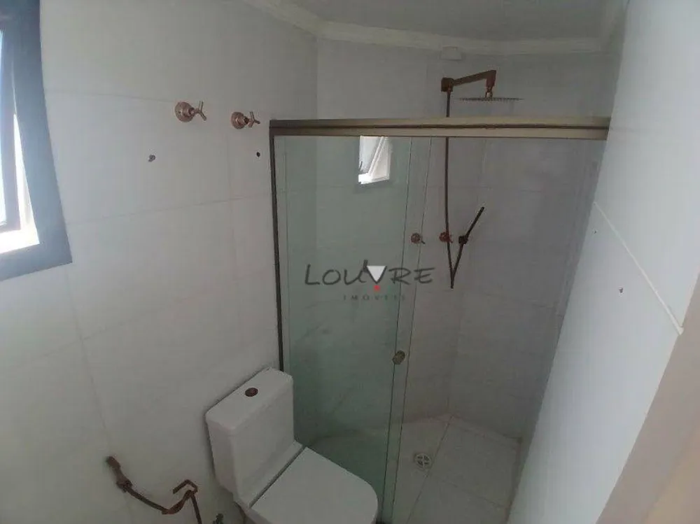 Apartamento, 3 quartos, 97 m² - Foto 3