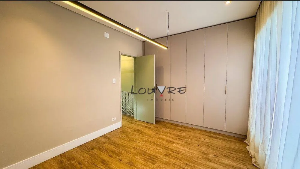 Casa, 3 quartos, 175 m² - Foto 3