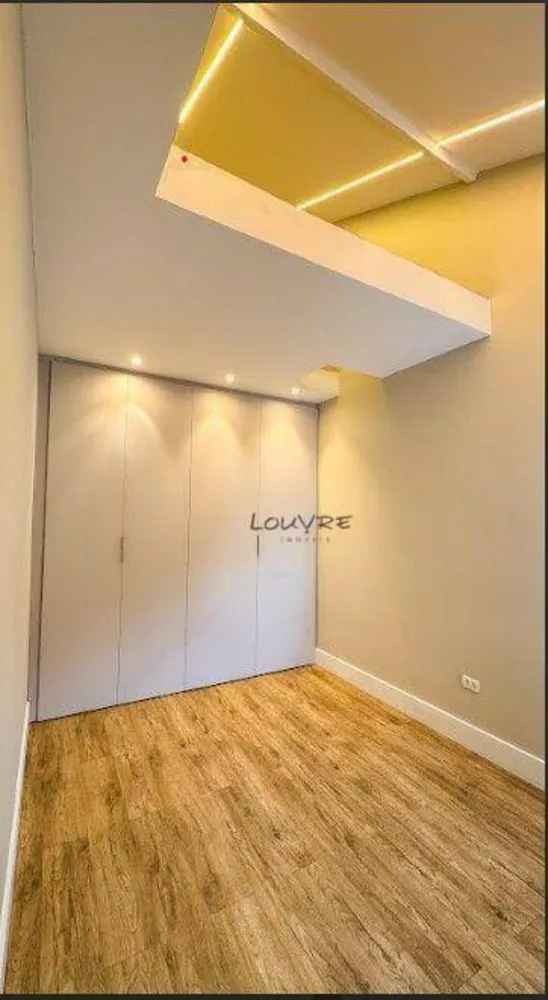 Casa, 3 quartos, 175 m² - Foto 7