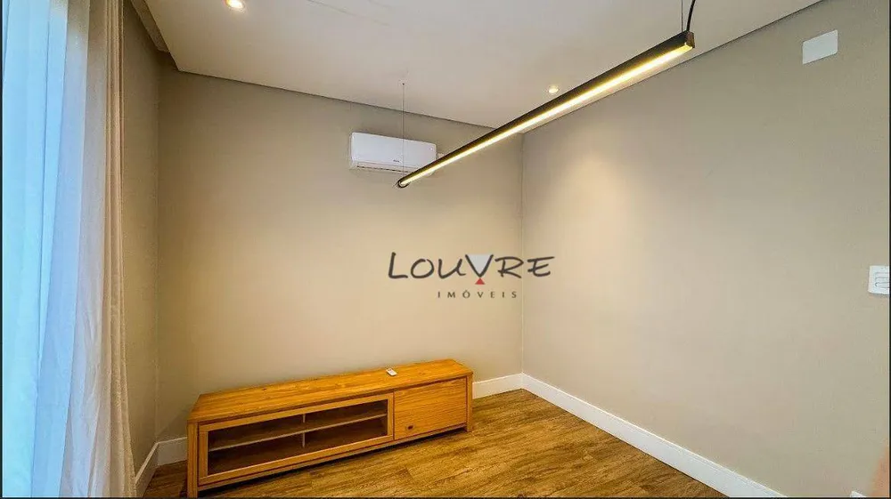 Casa, 3 quartos, 175 m² - Foto 6