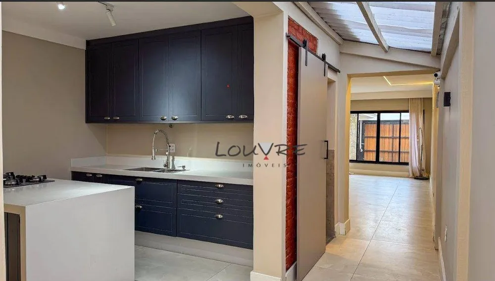 Casa, 3 quartos, 175 m² - Foto 9