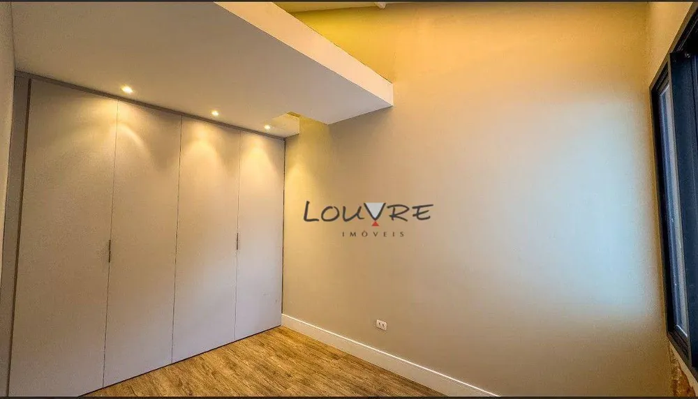 Casa, 3 quartos, 175 m² - Foto 11