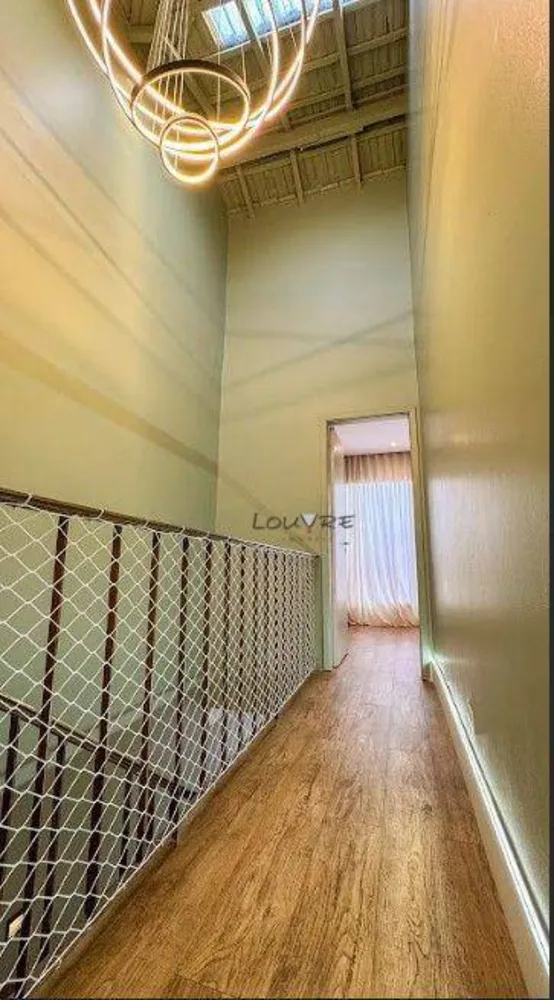 Casa, 3 quartos, 175 m² - Foto 9