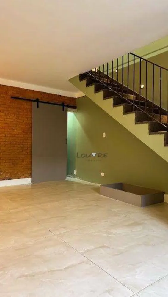 Casa, 3 quartos, 175 m² - Foto 4