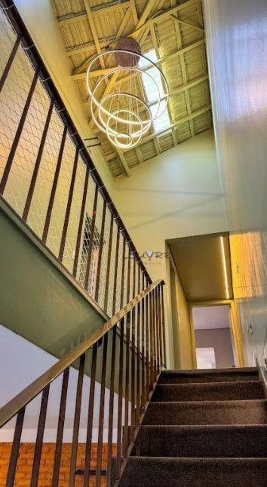 Casa, 3 quartos, 175 m² - Foto 12