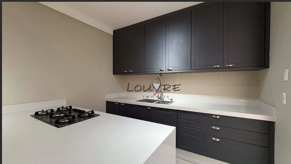 Casa, 3 quartos, 175 m² - Foto 8