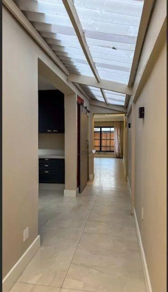 Casa, 3 quartos, 175 m² - Foto 10