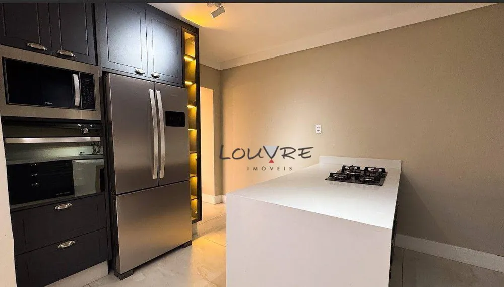 Casa, 3 quartos, 175 m² - Foto 12
