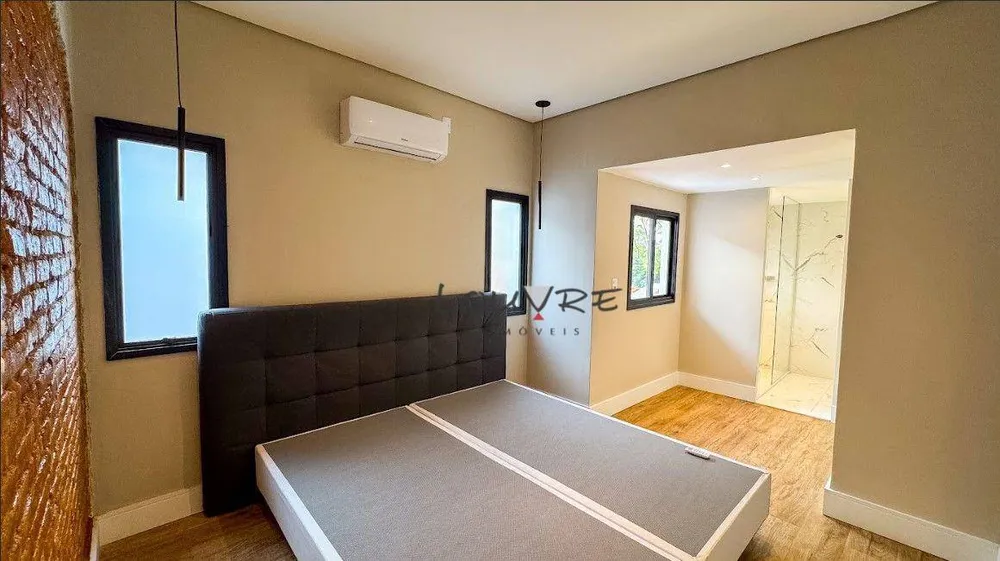 Casa, 3 quartos, 175 m² - Foto 7