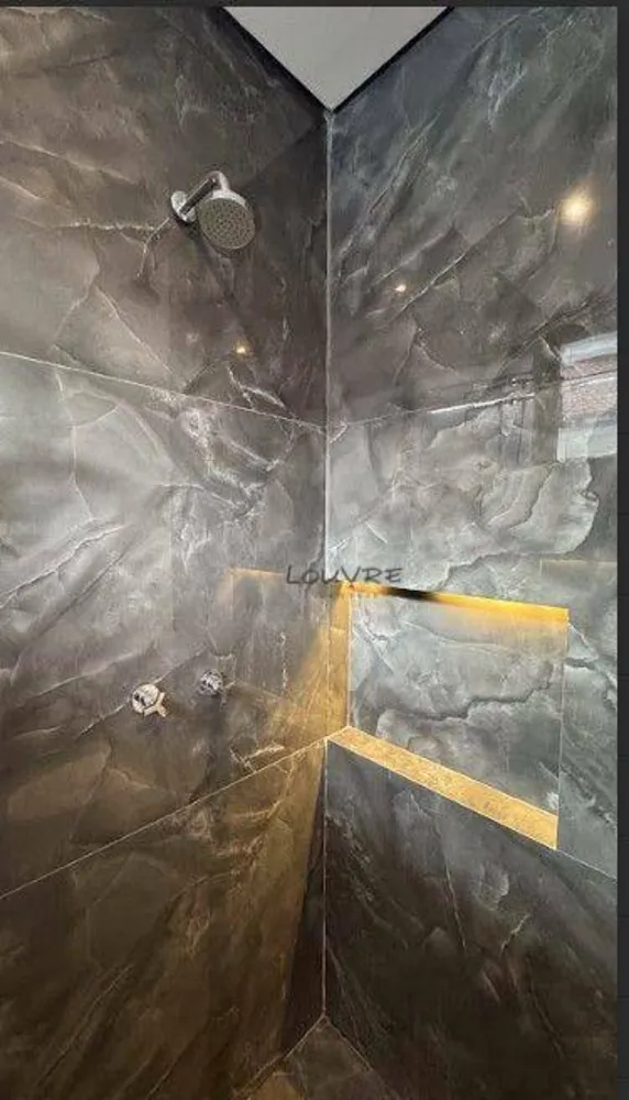 Casa, 3 quartos, 175 m² - Foto 5