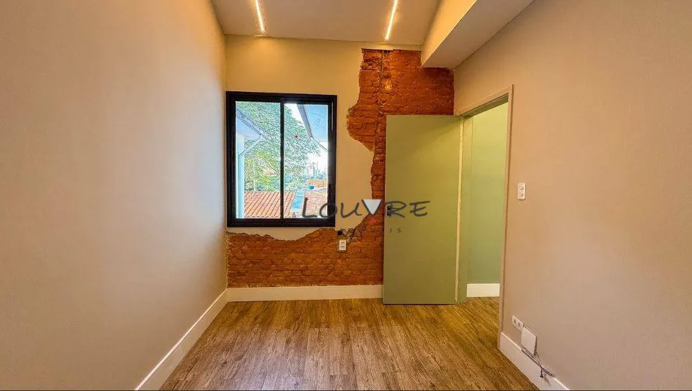 Casa, 3 quartos, 175 m² - Foto 2