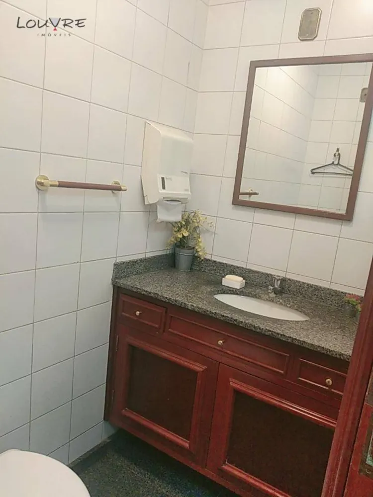 Casa, 124 m² - Foto 20