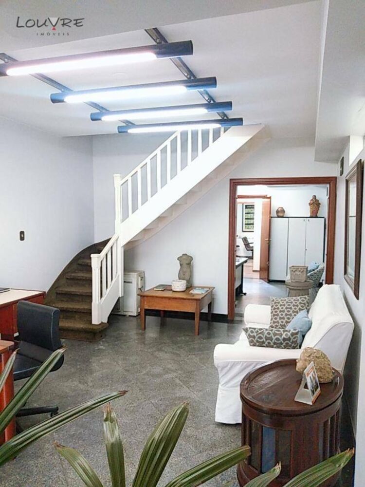 Casa, 124 m² - Foto 2